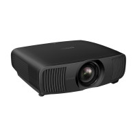 Produktbild för Epson EH-LS9000B - 3LCD-projektor - svart