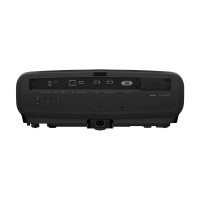 Produktbild för Epson EH-LS9000B - 3LCD-projektor - svart