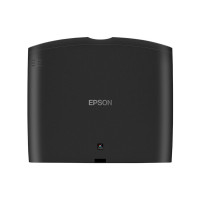 Produktbild för Epson EH-LS9000B - 3LCD-projektor - svart