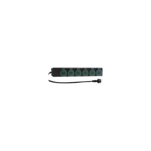 REV Ritter REV - effektband - 3500 Watt