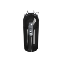Produktbild för KitchenAid 5KHM9212EOB - handmixer - onyx