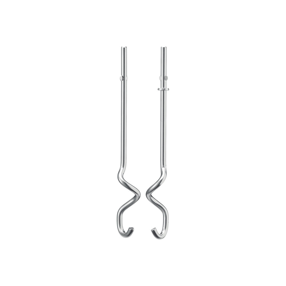 Produktbild för KitchenAid 5KHM9212EOB - handmixer - onyx