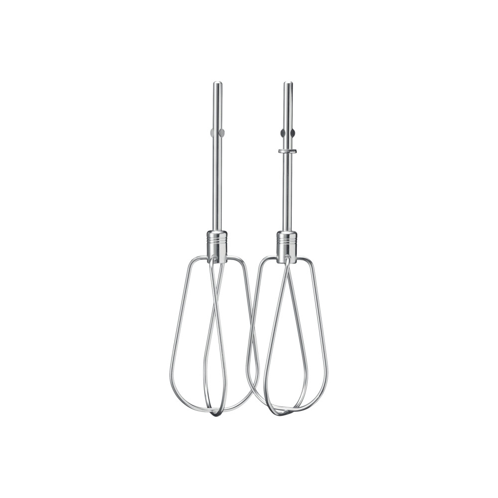 Produktbild för KitchenAid 5KHM9212EOB - handmixer - onyx