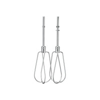 Produktbild för KitchenAid 5KHM9212EOB - handmixer - onyx