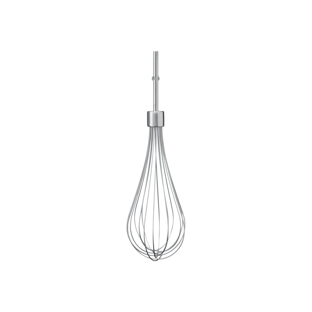 Produktbild för KitchenAid 5KHM9212EOB - handmixer - onyx