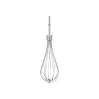 Produktbild för KitchenAid 5KHM9212EOB - handmixer - onyx