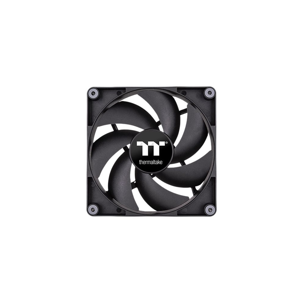 Produktbild för Thermaltake CT140 - lådfläkt