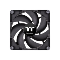 Produktbild för Thermaltake CT140 - lådfläkt