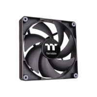 Produktbild för Thermaltake CT140 - lådfläkt