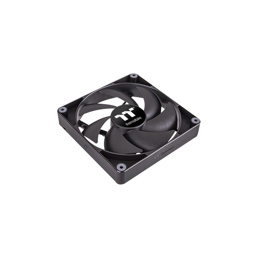 Produktbild för Thermaltake CT140 - lådfläkt