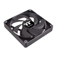 Produktbild för Thermaltake CT140 - lådfläkt
