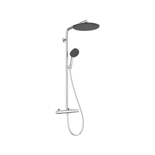 HANSGROHE HG Raindance Alive S Puro
