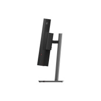 Produktbild för Lenovo ThinkVision P40WD-40 - LED-skärm - böjd - 5K - 40" - HDR