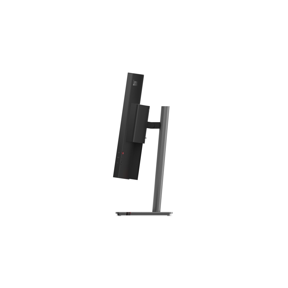 Produktbild för Lenovo ThinkVision P40WD-40 - LED-skärm - böjd - 5K - 40" - HDR