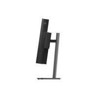 Produktbild för Lenovo ThinkVision P40WD-40 - LED-skärm - böjd - 5K - 40" - HDR
