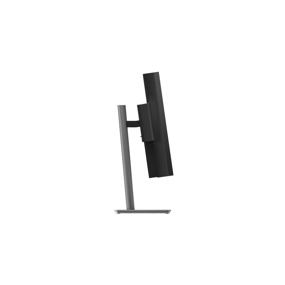 Produktbild för Lenovo ThinkVision P40WD-40 - LED-skärm - böjd - 5K - 40" - HDR