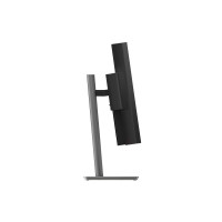 Produktbild för Lenovo ThinkVision P40WD-40 - LED-skärm - böjd - 5K - 40" - HDR