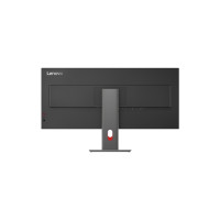 Produktbild för Lenovo ThinkVision P40WD-40 - LED-skärm - böjd - 5K - 40" - HDR