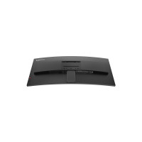 Produktbild för Lenovo ThinkVision P40WD-40 - LED-skärm - böjd - 5K - 40" - HDR
