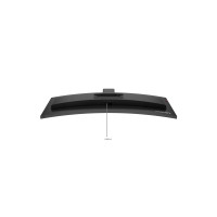 Produktbild för Lenovo ThinkVision P40WD-40 - LED-skärm - böjd - 5K - 40" - HDR