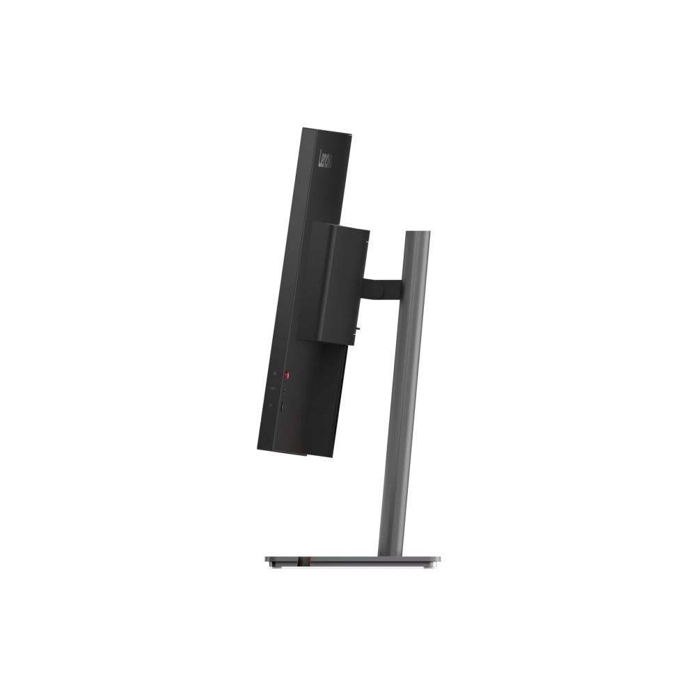 Produktbild för Lenovo ThinkVision P40WD-40 - LED-skärm - böjd - 5K - 40" - HDR