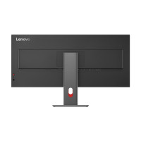 Produktbild för Lenovo ThinkVision P40WD-40 - LED-skärm - böjd - 5K - 40" - HDR