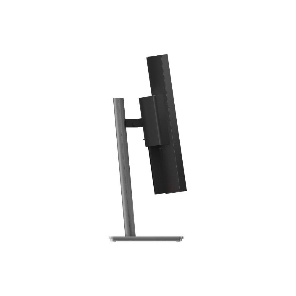 Produktbild för Lenovo ThinkVision P40WD-40 - LED-skärm - böjd - 5K - 40" - HDR