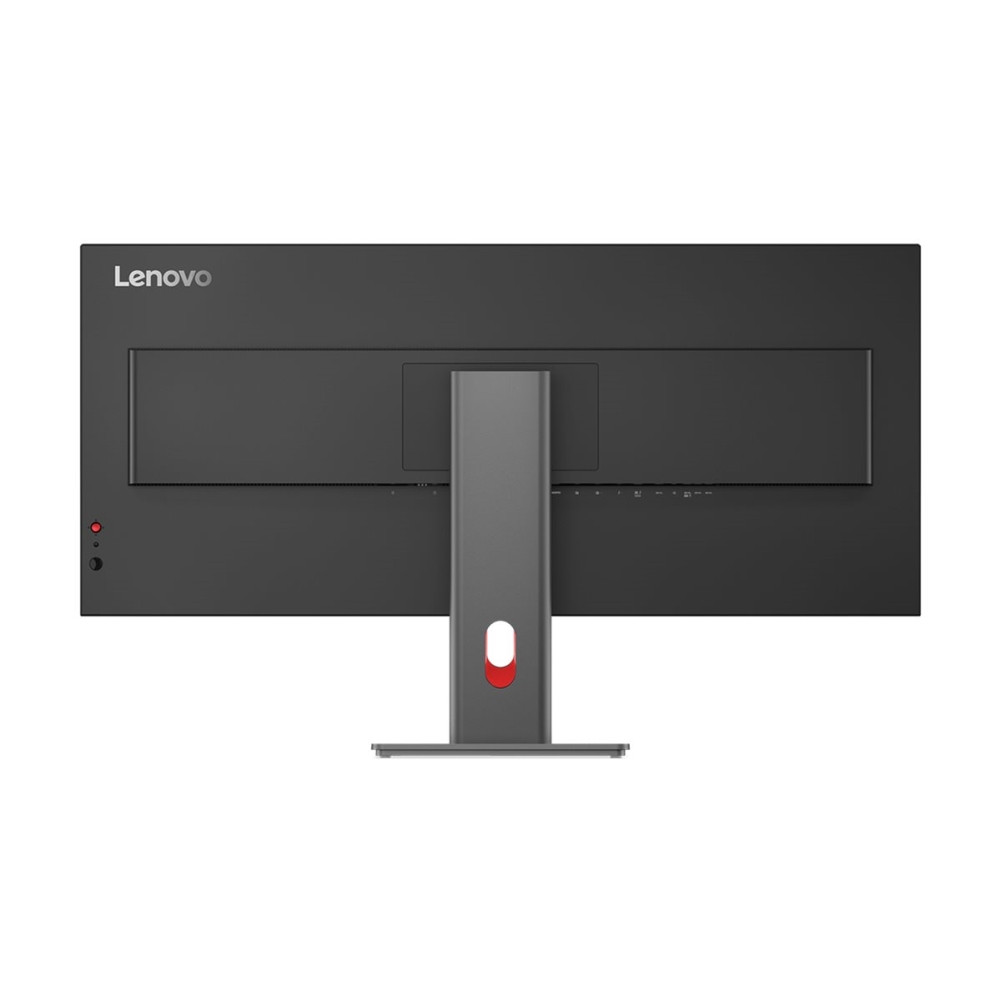 Produktbild för Lenovo ThinkVision P40WD-40 - LED-skärm - böjd - 5K - 40" - HDR