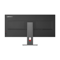 Produktbild för Lenovo ThinkVision P40WD-40 - LED-skärm - böjd - 5K - 40" - HDR
