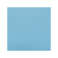 Produktbild för Amsterdam Standard Series akrylfärg i burk Sky Blue Light 55...