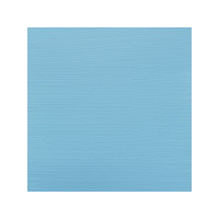 Produktbild för Amsterdam Standard Series akrylfärg i burk Sky Blue Light 55...