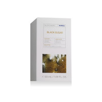 Produktbild för Korres Fragrance Black, Honkoppling, Eau de toilette, 50 ml,...