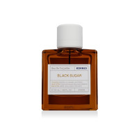 Produktbild för Korres Fragrance Black, Honkoppling, Eau de toilette, 50 ml,...