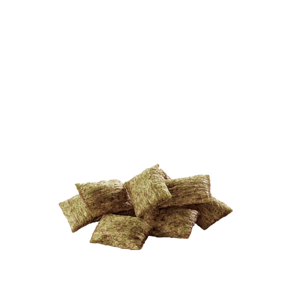 Produktbild för VERSELE LAGA Complete Crock Herbs