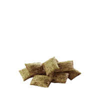 Produktbild för VERSELE LAGA Complete Crock Herbs