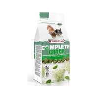 Produktbild för VERSELE LAGA Complete Crock Herbs