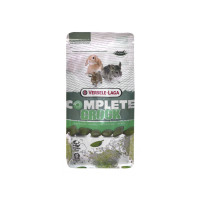 Produktbild för VERSELE LAGA Complete Crock Herbs