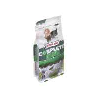 Produktbild för VERSELE LAGA Complete Crock Herbs