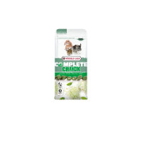 Produktbild för VERSELE LAGA Complete Crock Herbs