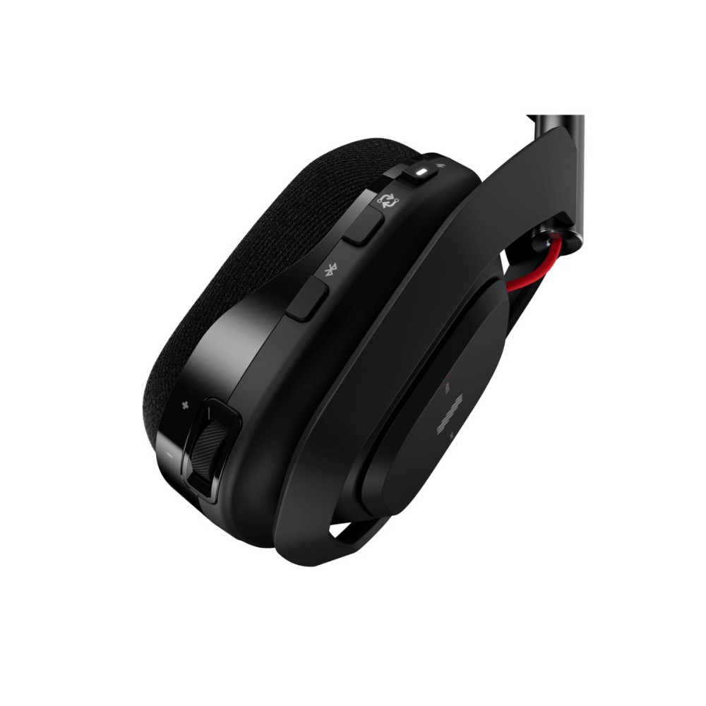 Produktbild för Logitech G Astro A50