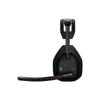 Produktbild för Logitech G Astro A50