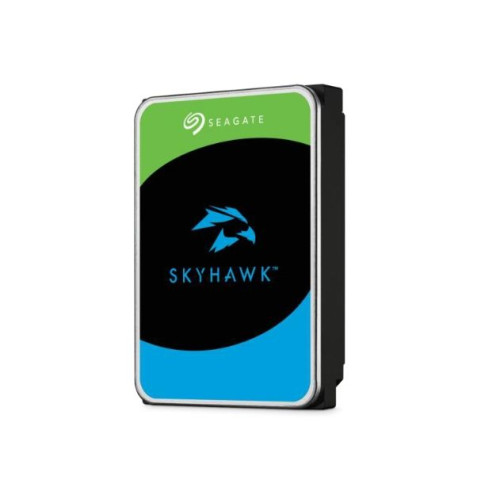 Seagate Seagate SkyHawk ST4000VX016