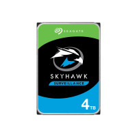 Produktbild för Seagate SkyHawk ST4000VX016