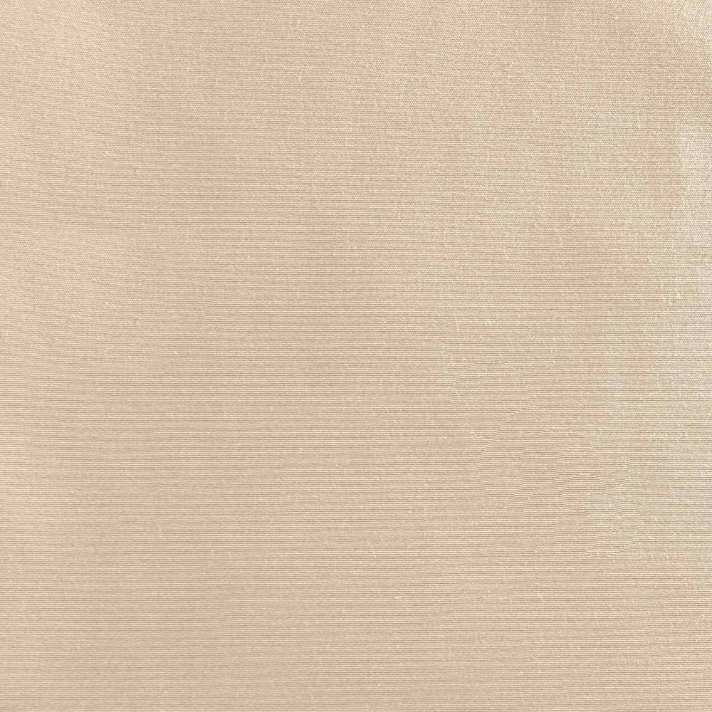 Produktbild för Familjetält Gräddvit 8 personer Polyester / Bomull