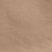 Produktbild för Familjetält Brun 12-Person Polyester / Bomull