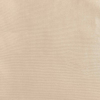 Produktbild för Stuga Tält Gräddvit 340 x 246 x 210 cm Polyester / Bomull