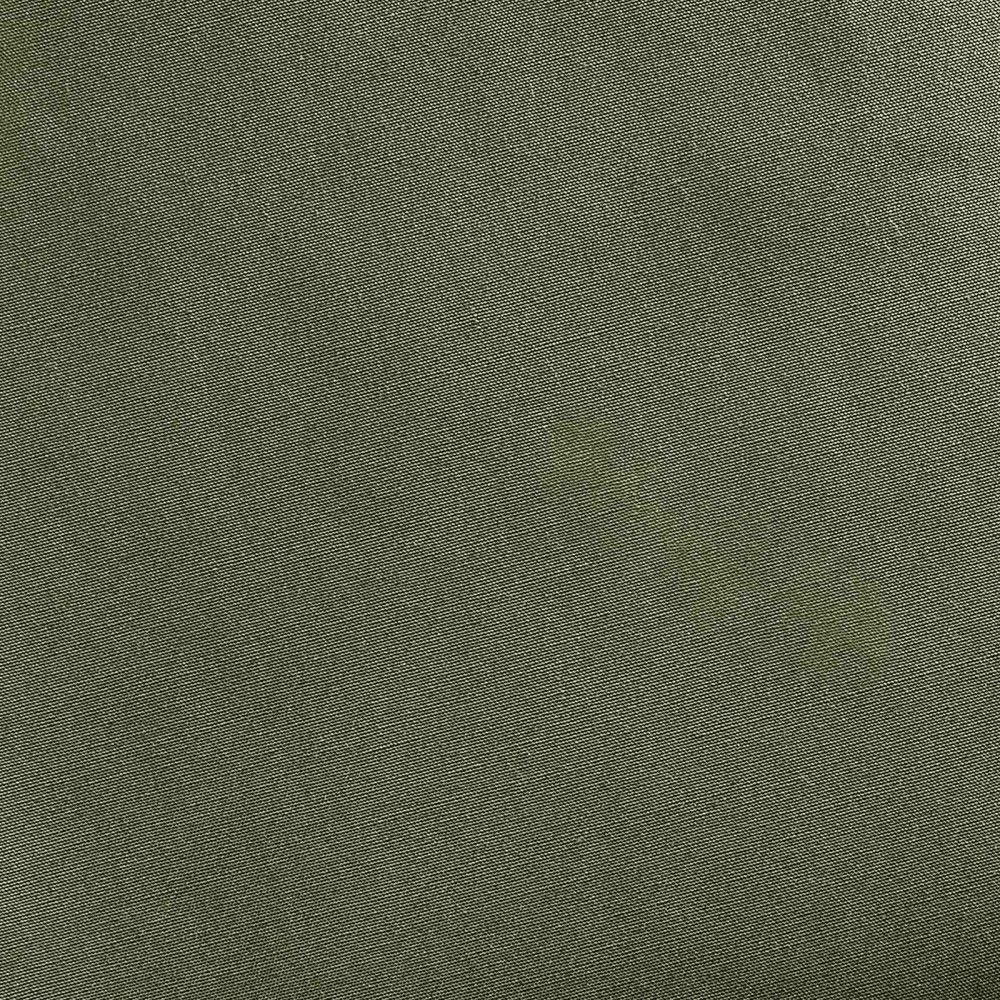Produktbild för Stuga Tält Armégrön 340 x 246 x 210 cm Polyester / Bomull
