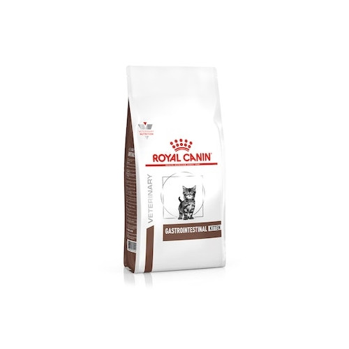Royal Canin Royal Canin Gastro Intestinal, Vuxen, 2 kg, Antioxidanter in...