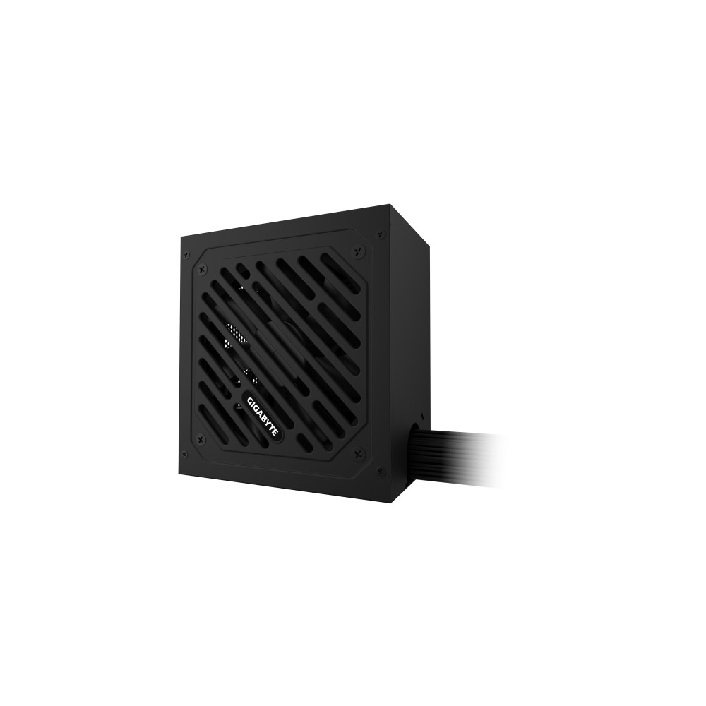 Produktbild för Gigabyte P550SS