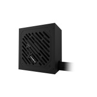 Produktbild för Gigabyte P550SS